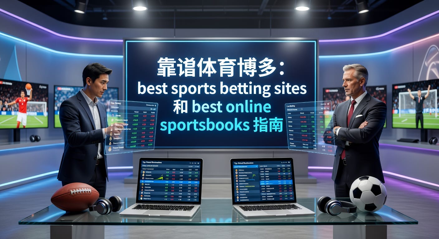 体育博彩2026最新指南：策略赔率与避坑