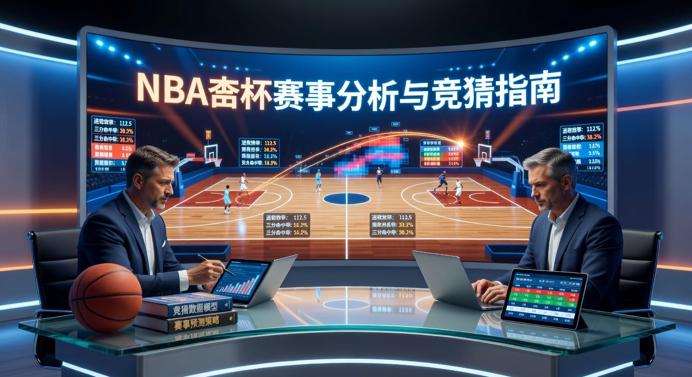 NBA博彩 NFL博彩2026赛季策略与避坑