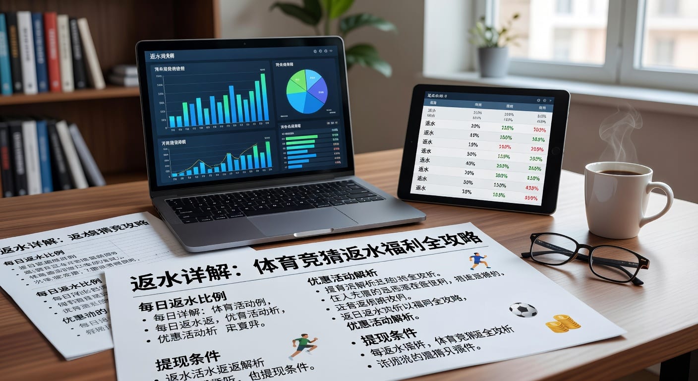返水体育2026最新详解：玩法计算与避坑指南