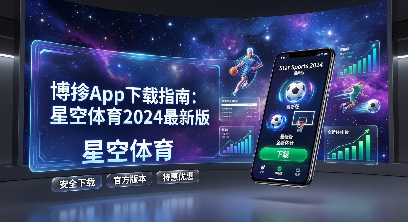 体育博彩App下载 In-Play Betting App 2026指南