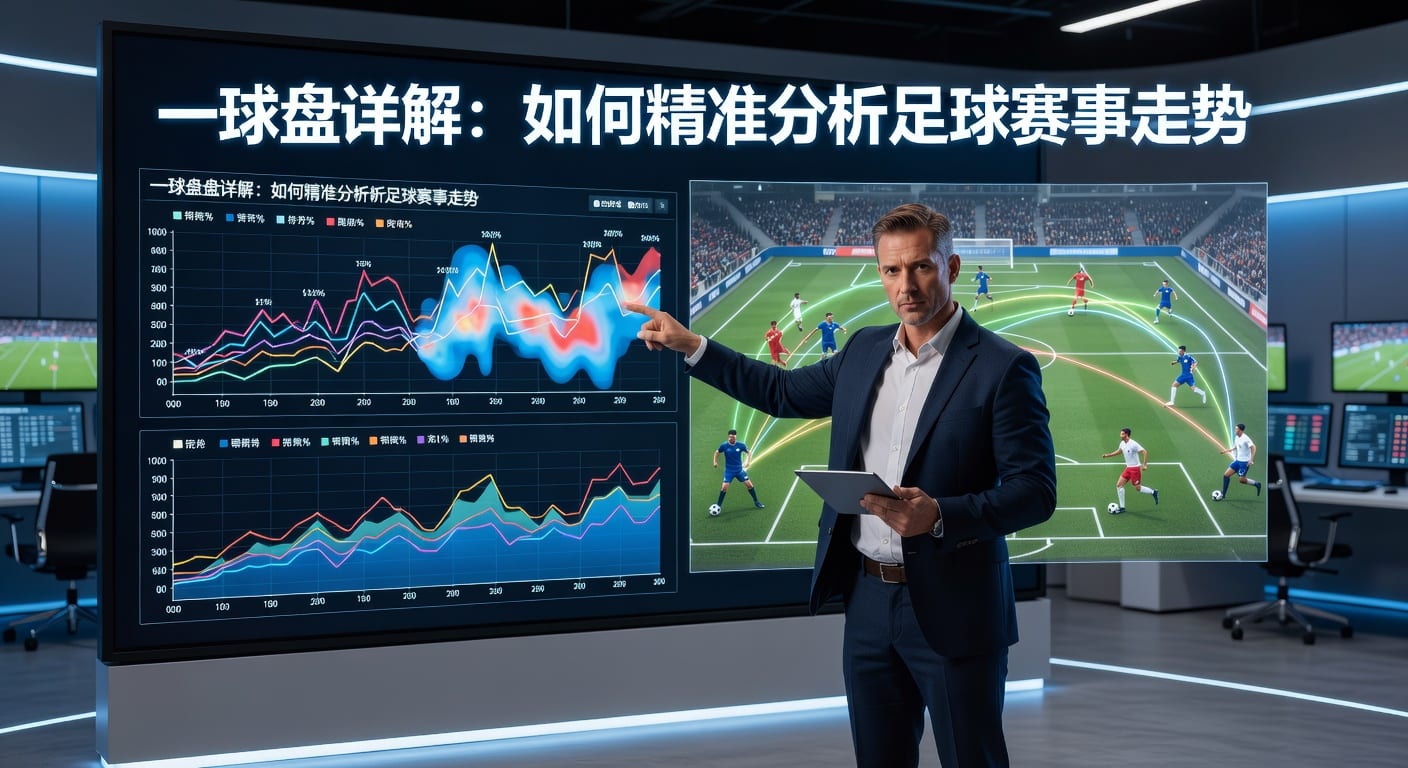 一球盘详解：2026投注技巧与避坑