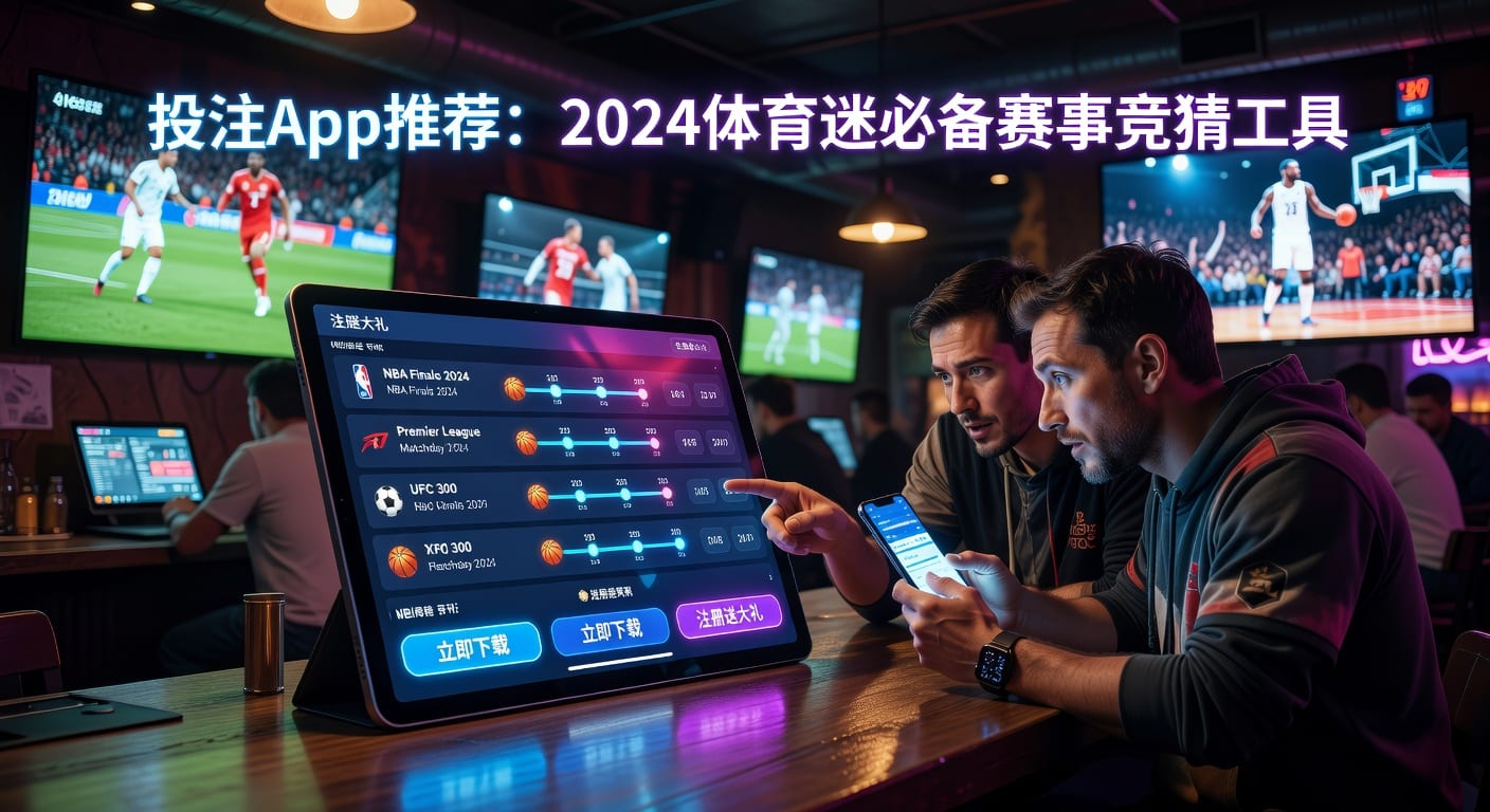 比赛中投注技巧：2026最新策略与避坑指南