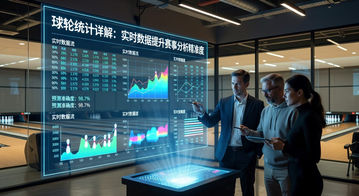 足球滚球投注指南：live betting技巧避坑