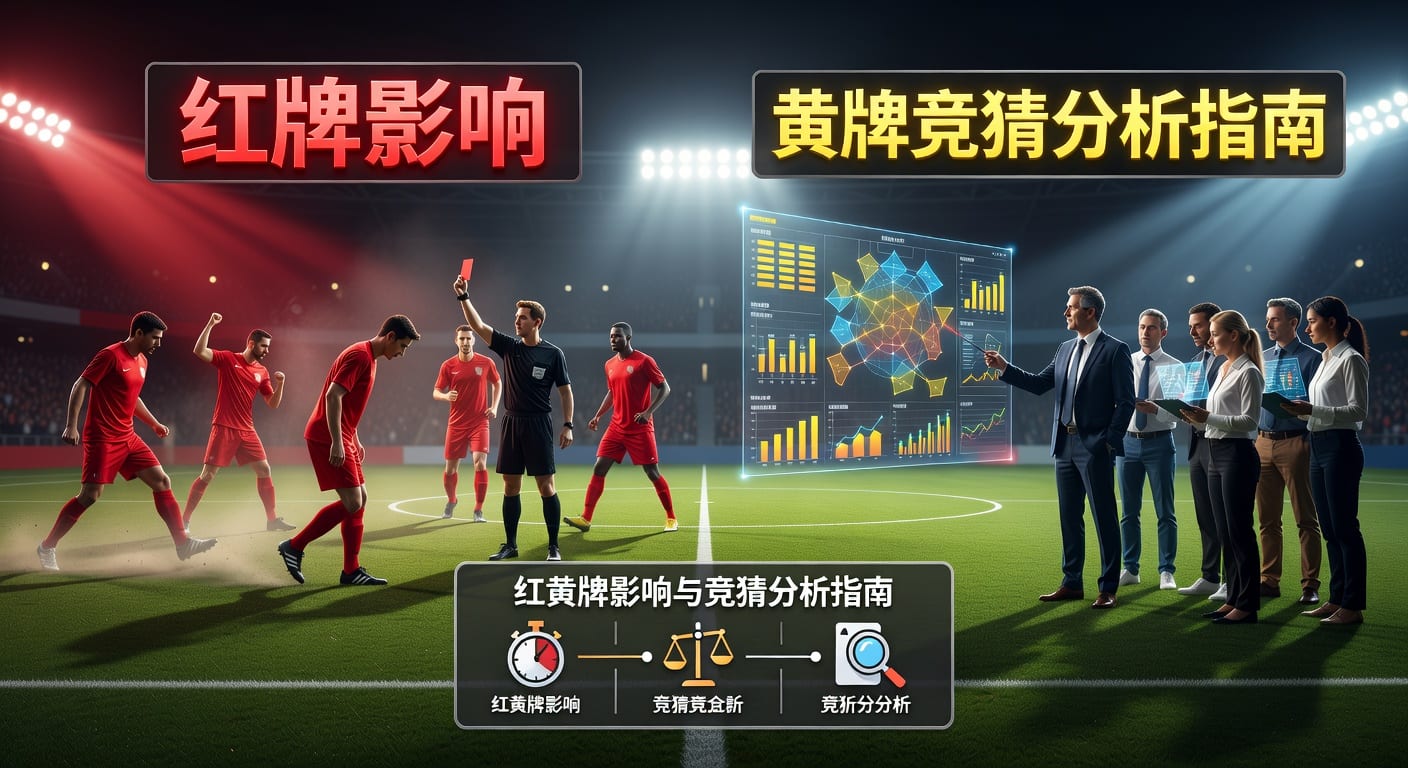 红牌影响黄牌投注策略（2026最新）