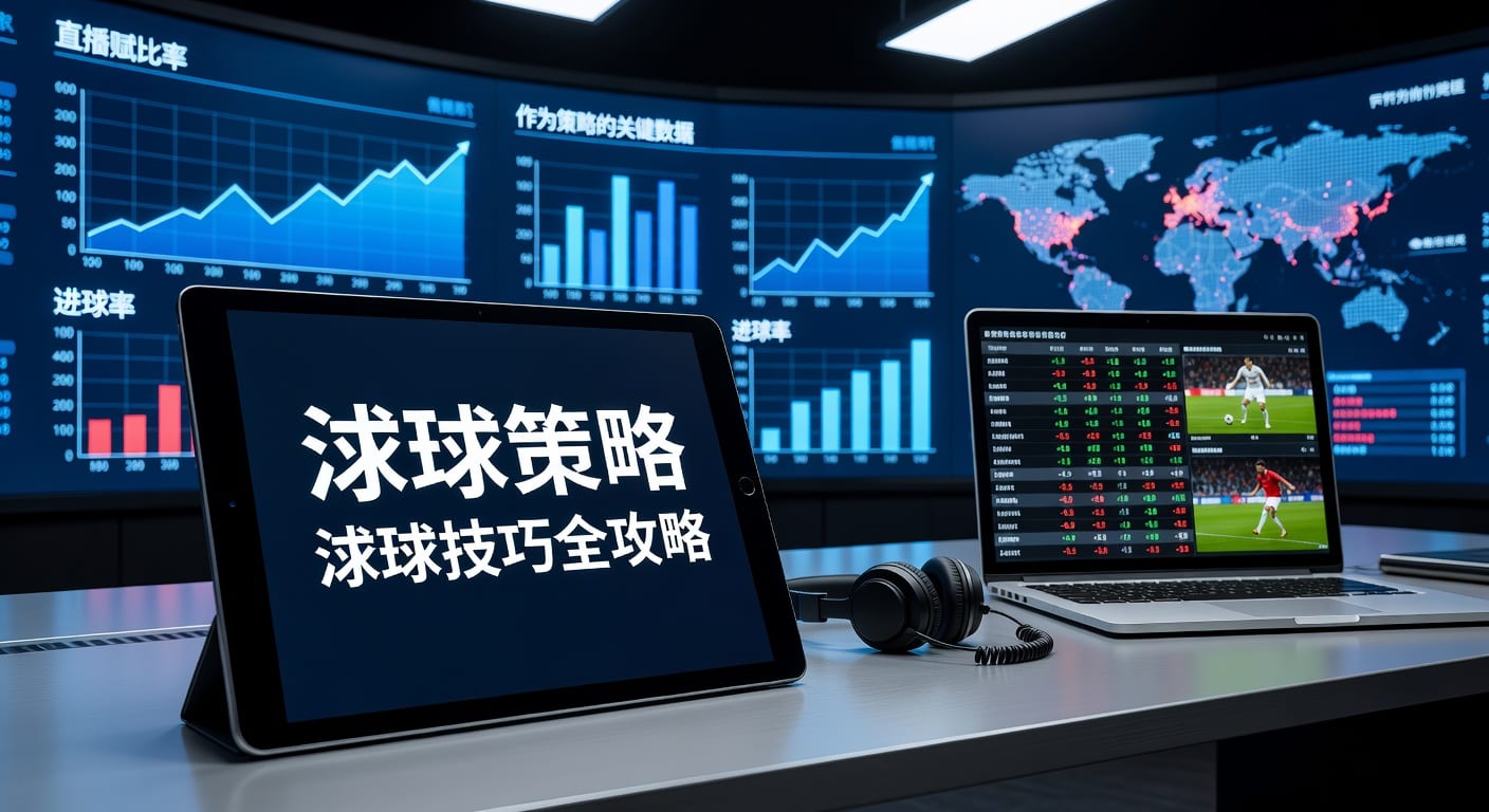 滚球策略滚球技巧：2026最新实战指南