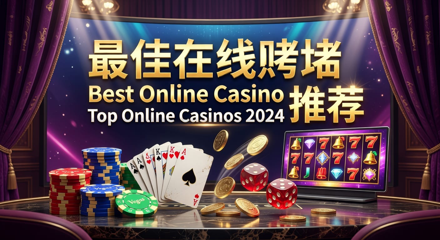 最佳在线赌场2026体育娱乐平台推荐