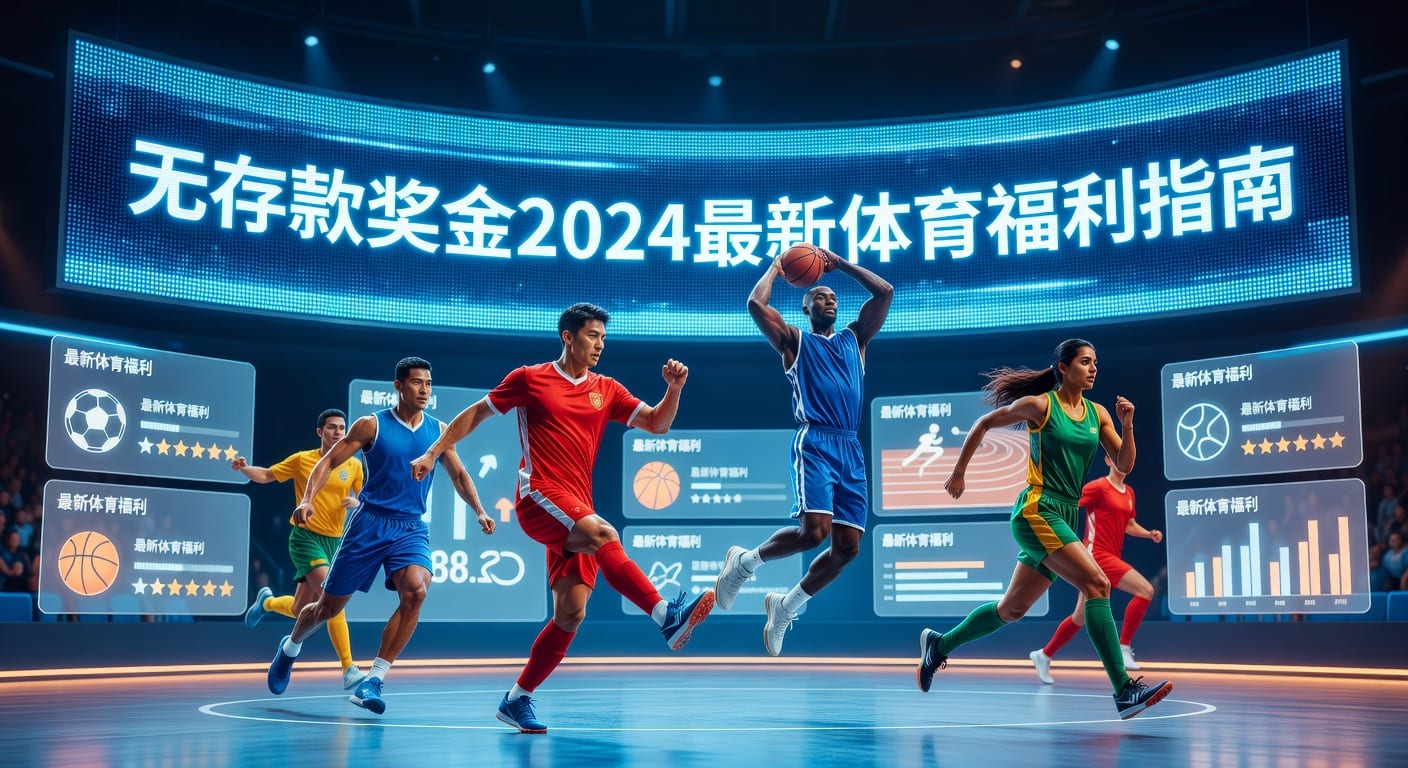 无存款奖金 no deposit bonus 凤凰体育app 2026体育投注指南