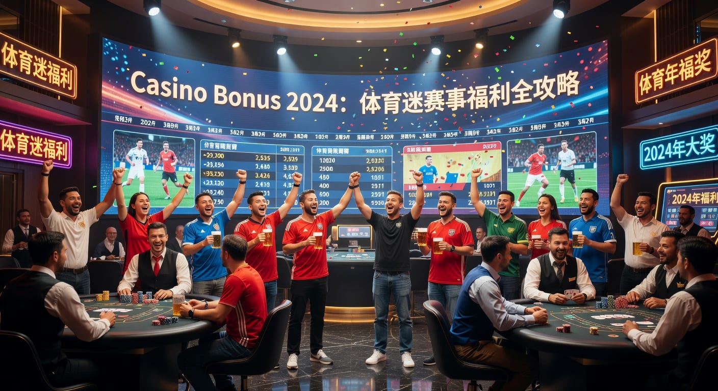 真人赌场 Live Casino 2026世界杯体育投注